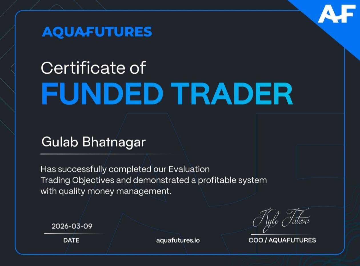 Certificate 17